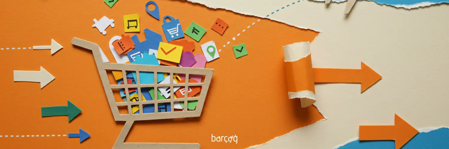 E-Ticaret Ödeme Yöntemleri Neler?