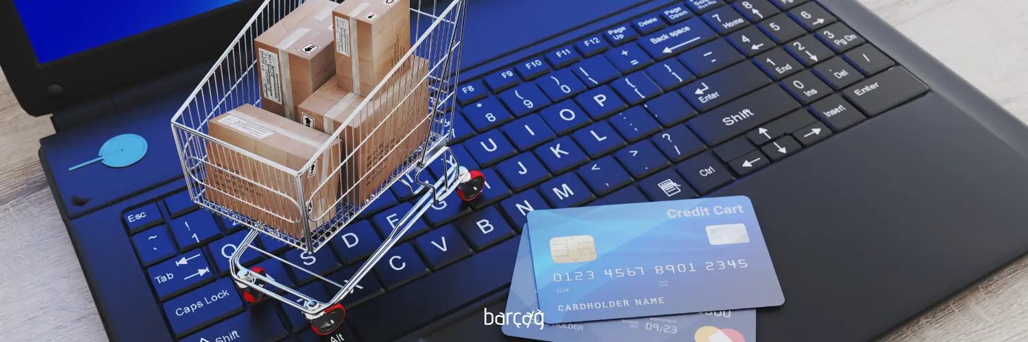 E-Ticaret Ödeme Yöntemleri Neler?