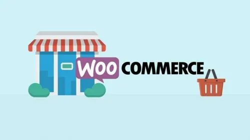 WooCommerce