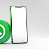 WhatsApp ile Sipariş Oluşturma ve Tanımlama