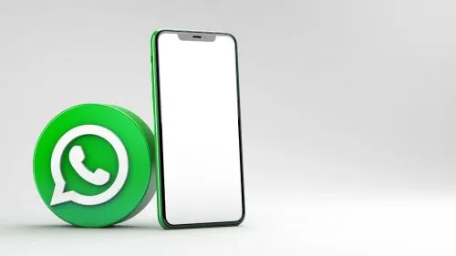 WhatsApp ile Sipariş Oluşturma ve Tamamlama