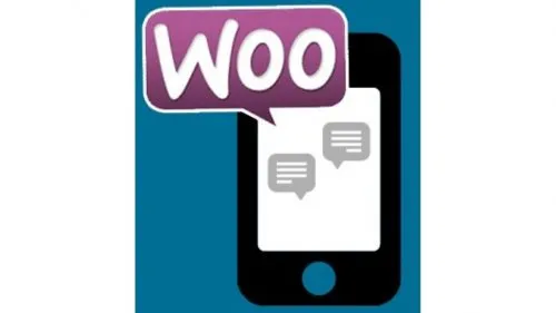 Müşteri ve Yönetici SMS Bilgilendirme Servisi (Yıllık)