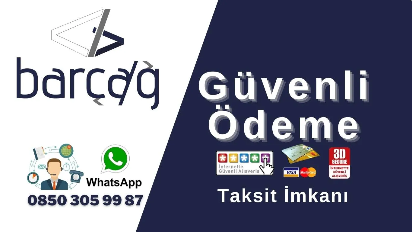 Google Search Console Kaydı